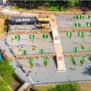 STX오토캠핑장 이미지