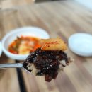 용문중화요리 | 용문역 맛집 짬뽕집 매장정보와 이용후기