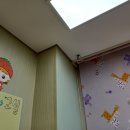 구립청소년독서실 | [서울 관악구] 구립청소년독서실 CCTV설치