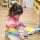 주말지낸이야기,워크북(책놀이) 이미지