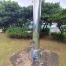신화광고기획