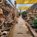 남부농원 이미지