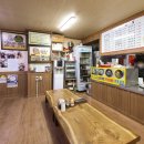 정선황기막국수 이미지