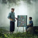 초읍초등학교 이미지