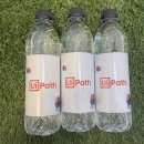 윌비커뮤니케이션 이미지