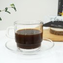 우수흑염소농장 이미지