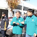 도깨비농수산물 - 파주시 중앙로 322 | 도깨비농수산물