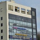 와동 주민센터 | 시흥 우리집 주간보호센터 투어 후기, 하상동 주민센터 근처 이모네가 선택한 실버케어