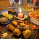 라라와 케이 이미지