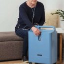 지 메디케어 이미지