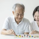 부산광역시남구치매안심센터 이미지