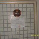 소향로 18 네이버블로그
