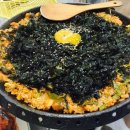 고바우덕 이미지