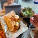 평화김해뒷고기명촌점 | 울산북구맛집 명촌회식장소추천 평화김해뒷고기 명촌점