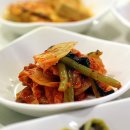 알천생태찌개 이미지