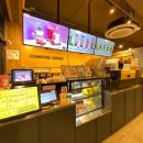 포즈커피 이미지