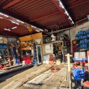 성삼자동차공업사 이미지