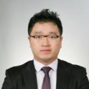 케이에스지