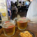 헬로맥주 | 원주 치킨맛집 / 단계동 맥주 집 추천 ‘헬로맥주’ 솔직 후기/ 낮술, 회식하기 좋은곳