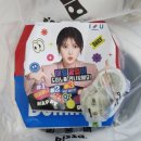도미노피자충주점 네이버블로그