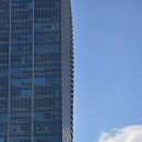 행정사 장재명 사무소 이미지