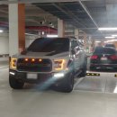 셀세모 춘천-나만의 세차장 이미지