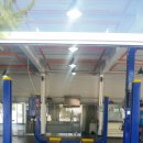 헤스본코리아 이미지