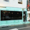 쥬벤쿠바(Juven Cuba) | 2025.7.28. 쥬벤쿠바(JUVEN CUBA - 서울 봉천동, 샤로수길) / 든든한 플레이트로 즐기는 아메리칸 비스트로