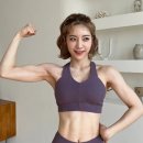 센스짐 석남점 이미지