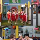 위플레이
