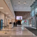 더존빌딩 이미지