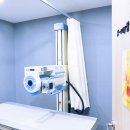 삼성열린내과의원 이미지