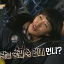 소소드림 티스토리