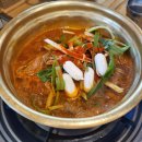 박가네 등갈비 이미지