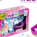 그리다 펫살롱 이미지