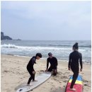 비비큐강릉