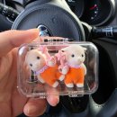 강남자동차공업사 | 자동차 정기검사, 2년에 한번씩, 강남검사소 온라인 예약 후 방문