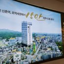 이화 스테이 이미지