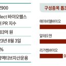 보석헬쓰케어 이미지