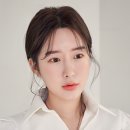 서연헤어 이미지