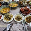 서성떡방앗간 - 상주시 서성2길 24 | 서성떡방앗간