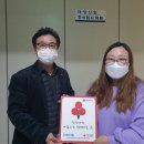 주식회사 태림 네이버블로그