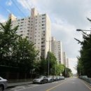 구리부부치과의원 이미지