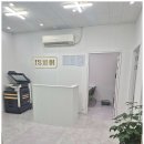 아이에스입시전문학원 이미지