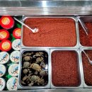 중앙그릇상회 이미지