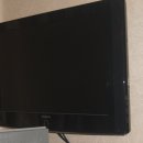 삼성 LCD TV 등(소형냉장고,전기장판(1인용)) 이미지