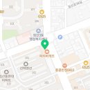 침산이튼튼치과의원 이미지