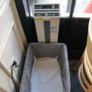 멍스라이프 이미지