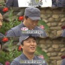 해물마루