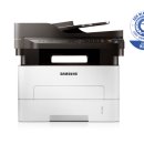 엔젤프린터 이미지